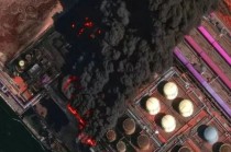 牛弹琴：最悲壮的时刻，突然峰回路转了