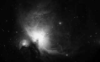 如何理解看涨期权买方权利？这些权利如何行使？