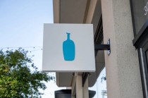 大钲资本收购蓝瓶咖啡，后者尚在亏损中