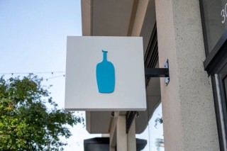 大钲资本收购蓝瓶咖啡，后者尚在亏损中