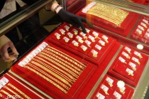 经济周期波动中黄金比例如何动态调整？