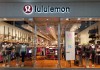 Lululemon因“永久性化学物质”问题遭得州调查，公司称已停用