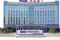 如何知晓动力煤相关情况？动力煤在能源经济中有何地位？