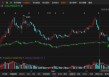 凯大催化：2024年差错风波未平，2025年信披又“踩雷”！