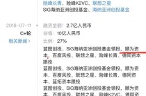 太惨了！小米智能锁代工厂IPO，利润低到令人诧异