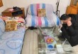 如何深入理解传销经济现象及其崩溃原因？传销崩盘背后的原理是什么？