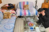 如何深入理解传销经济现象及其崩溃原因？传销崩盘背后的原理是什么？