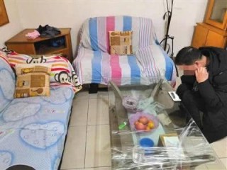 如何深入理解传销经济现象及其崩溃原因？传销崩盘背后的原理是什么？