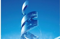 重磅发布！全国首个《北京市个人信息出境认证实施指引》请查收→