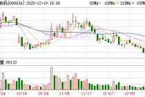 神州数码：审议通过《关于在公司担保额度内增加担保对象的议案》等