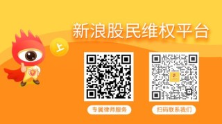 星光股份（002076）股民索赔分析