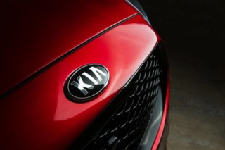 起亚K动机状况如何？其状况会给车辆带来什么变化？