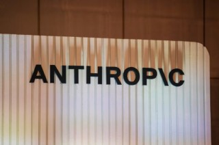Anthropic称五角大楼“供应链风险”标签对业务影响小于预期