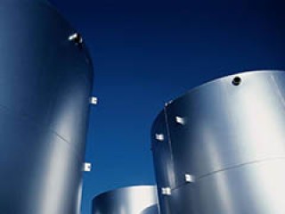 新能源甲醇燃料前景怎样？使用中有什么问题？