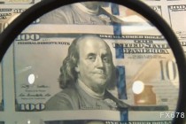 美国CPI来袭，或将加剧美元波动率