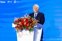 吴晓求：2026年资本市场向好的趋势不会有变化