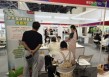 好博会 | 观众排队看中医！京东互联网医院中医院让健康近在身边
