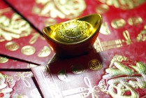 黄金投资中实物与非实物工具如何权衡？