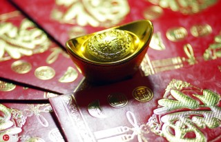 黄金投资中实物与非实物工具如何权衡？