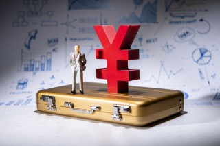 补漆报保险的流程是怎样的？这个流程有什么限制条件？