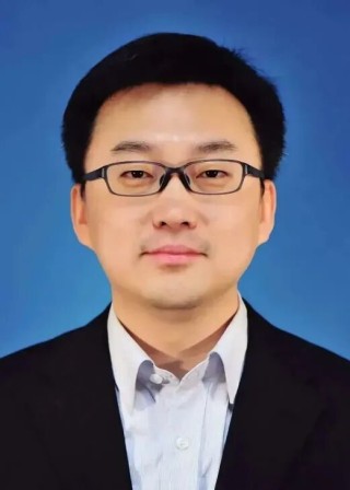 交通银行信用卡中心再换帅