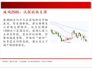 中天期货:商品指数继续修复 白银震荡修复