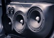 汽车音响共振如何解决？解决共振有哪些措施？