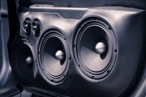 汽车音响共振如何解决？解决共振有哪些措施？