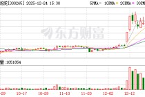 通光线缆：公司光纤光缆产品分为通信光缆、电力光缆、海底光电缆及通信光纤