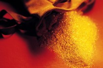 经济复苏期黄金投资比例怎么定？