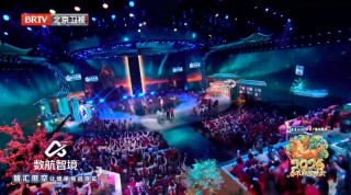 &Ouml;&Ccedil;&Ntilde;&sup2;&Igrave;&igrave;&micro;&Oslash;&para;&uml;&Ograve;&aring;&Icirc;&acute;&Agrave;&acute;&not;&sup1;&curren;&Ograve;&micro;&Icirc;&TH