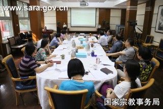 如何在住房相关事务中妥善处理各类问题？这些问题的解决方法有哪些难点？