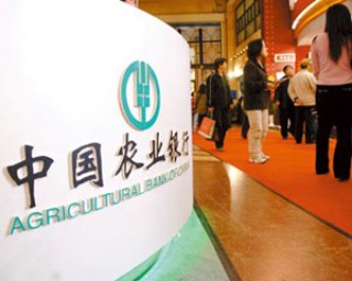 银行服务收费标准该如何查询？