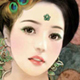 余欣勋