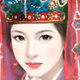 沈君祯