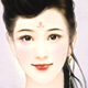 圣剑女神