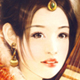 李霄云