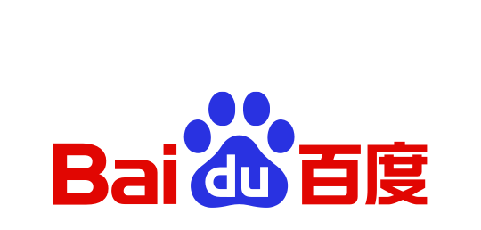 影像新闻网