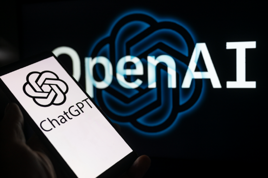 OpenAI预计今年营收将增长两倍 明年增长一倍以上  第1张