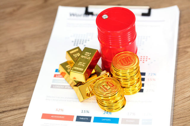 如何确定沪银保证金的合理水平?这种合理水平如何保障交易安全? 第1张 如何确定沪银保证金的合理水平?这种合理水平如何保障交易安全? 第1张