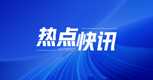 巴西大豆:出口量变化 豆粕市场震荡 第1张 巴西大豆:出口量变化 豆粕市场震荡 第1张