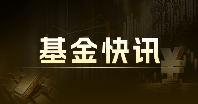中证半导体:24 年销售额预增 19% 第1张 中证半导体:24 年销售额预增 19% 第1张