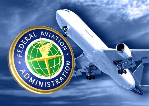 FAA：美军本月反无人机技术测试曾引发航空警报故障  第1张