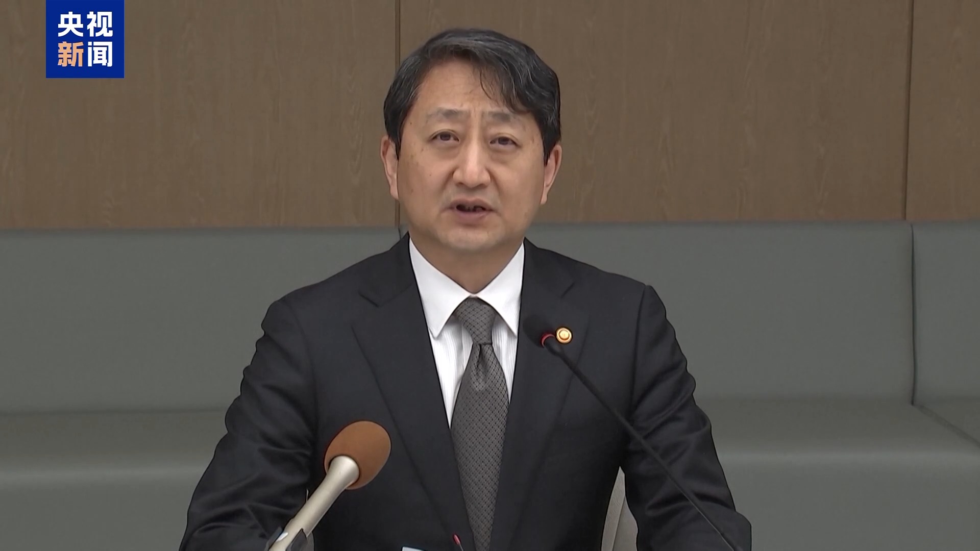 特朗普汽车关税新政招致多方反对 这回连马斯克都坐不住了  第10张