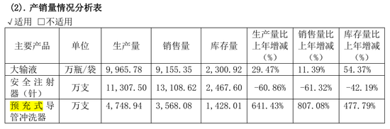 百亿“胡润富豪”被副总裁坑了！伪造印章、上亿销售额“埋雷”  第7张