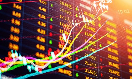 一周外盘头条|特朗普25%汽车关税来袭 外资集体唱多中国 纽约期金首破3100美元 “木头姐”坚定看多特斯拉  第5张