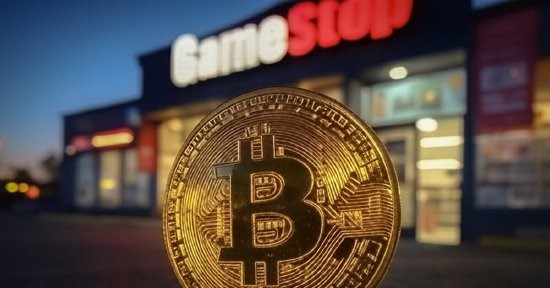 一周外盘头条|特朗普25%汽车关税来袭 外资集体唱多中国 纽约期金首破3100美元 “木头姐”坚定看多特斯拉  第15张