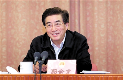 金龙凯歌发动机的性能怎么样?其性能在实际应用中的表现如何? 第1张 金龙凯歌发动机的性能怎么样?其性能在实际应用中的表现如何? 第1张