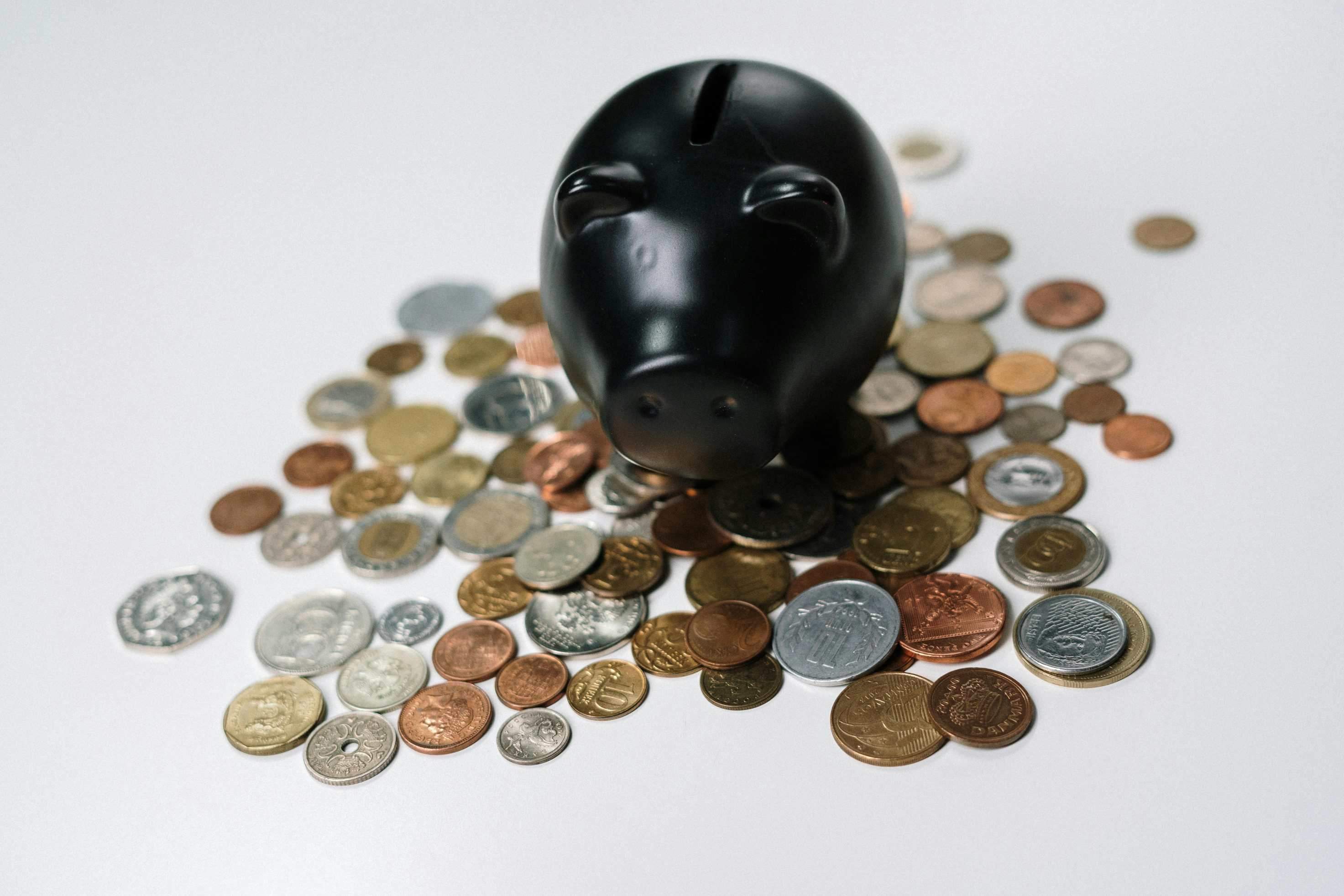 如何理解存入金财互联的收费情况?这种收费情况有哪些影响因素? 第1张 如何理解存入金财互联的收费情况?这种收费情况有哪些影响因素? 第1张