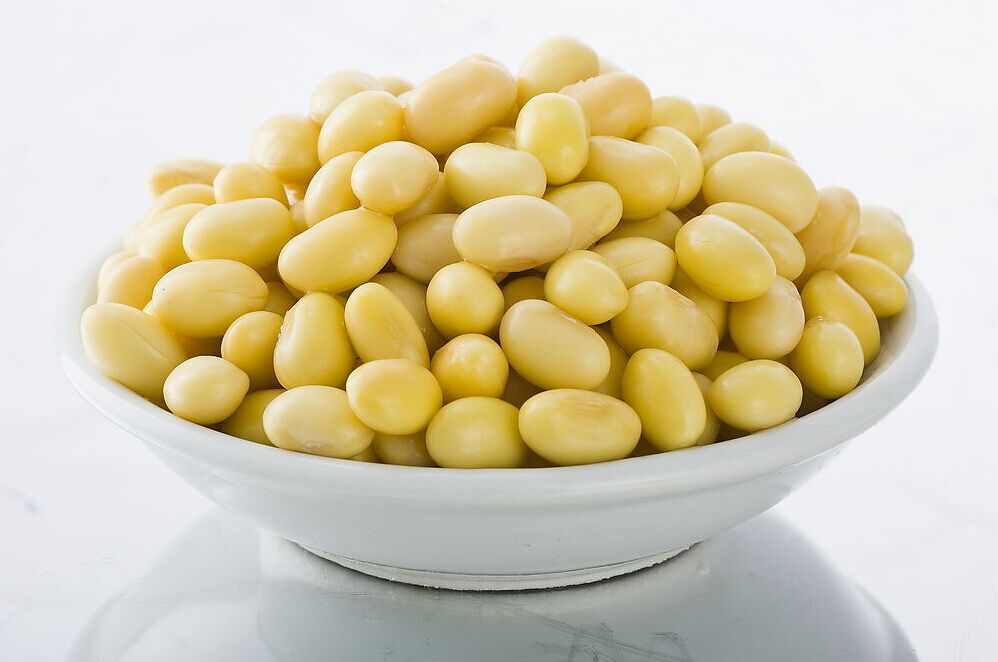 如何准确把握大豆收储对豆油成本的影响?这种影响会带来哪些市场变化? 第1张 如何准确把握大豆收储对豆油成本的影响?这种影响会带来哪些市场变化? 第1张